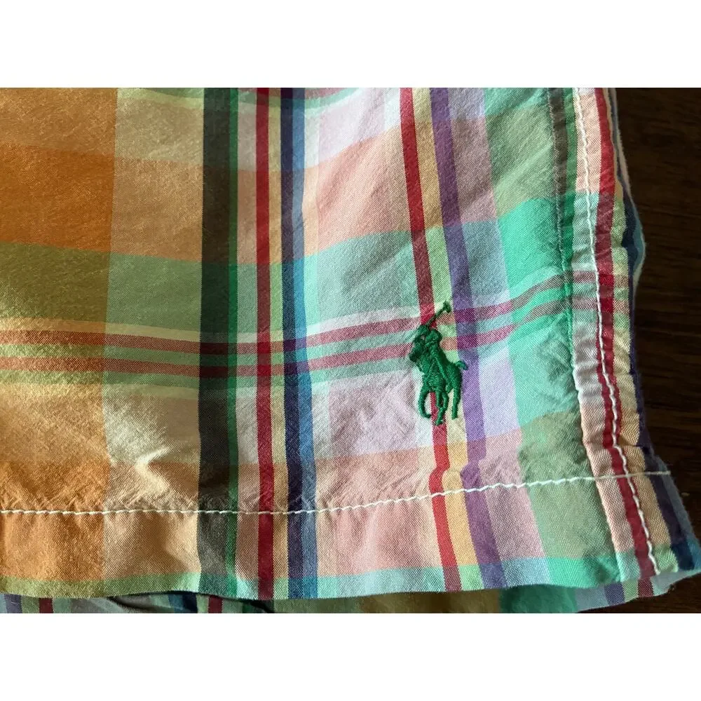 Polo Ralph Lauren polo ralph